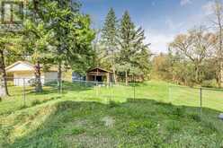 2087 GOVERNORS ROAD Hamilton