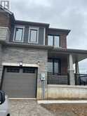 2 LONSDALE ROAD Haldimand