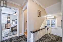 115 GLENVIEW AVENUE Toronto