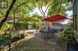 115 GLENVIEW AVENUE Toronto