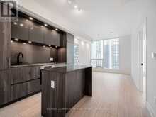 1805 - 15 MERCER STREET Toronto