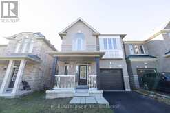 35 STOCKELL CRESCENT Ajax