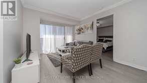 922 - 18 MONDEO DRIVE Toronto