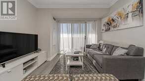 922 - 18 MONDEO DRIVE Toronto