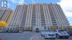 922 - 18 MONDEO DRIVE Toronto