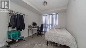 922 - 18 MONDEO DRIVE Toronto