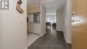 922 - 18 MONDEO DRIVE Toronto