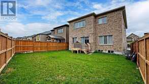 181 DOUGLAS KEMP CRESCENT Clarington