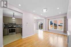 MAIN - 1530 BRUNY AVENUE Pickering