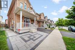 MAIN - 1530 BRUNY AVENUE Pickering