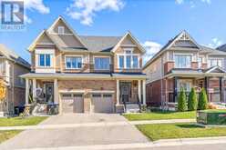 29 DONNAN DRIVE New Tecumseth