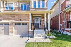 29 DONNAN DRIVE New Tecumseth