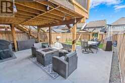 29 DONNAN DRIVE New Tecumseth