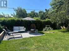 199 WILLOWRIDGE ROAD Toronto