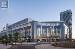 2506 - 1 ELM DRIVE W Mississauga