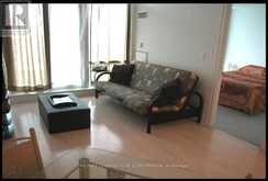 2506 - 1 ELM DRIVE W Mississauga