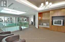 2506 - 1 ELM DRIVE W Mississauga