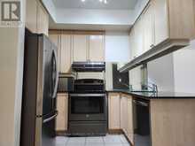 2506 - 1 ELM DRIVE W Mississauga