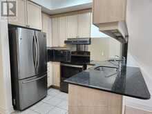 2506 - 1 ELM DRIVE W Mississauga