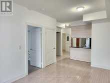 2506 - 1 ELM DRIVE W Mississauga