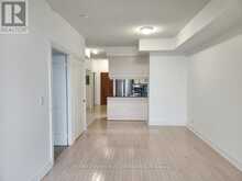 2506 - 1 ELM DRIVE W Mississauga