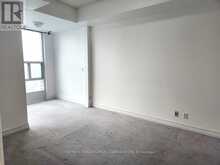 2506 - 1 ELM DRIVE W Mississauga