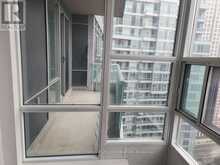 2506 - 1 ELM DRIVE W Mississauga