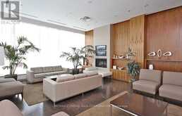 2506 - 1 ELM DRIVE W Mississauga