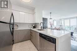 2701 - 225 SHERWAY GARDENS ROAD Toronto