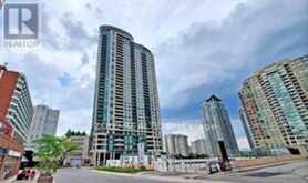 208 ENFIELD PLACE Mississauga