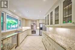 6 HILLAVON DRIVE Toronto