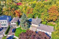 6 HILLAVON DRIVE Toronto