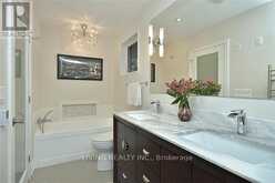 6 HILLAVON DRIVE Toronto