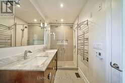 6 HILLAVON DRIVE Toronto