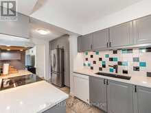 314 - 60 SOUTHPORT STREET Toronto