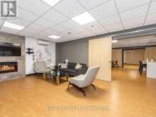 314 - 60 SOUTHPORT STREET Toronto