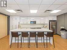 314 - 60 SOUTHPORT STREET Toronto