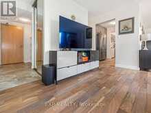 314 - 60 SOUTHPORT STREET Toronto