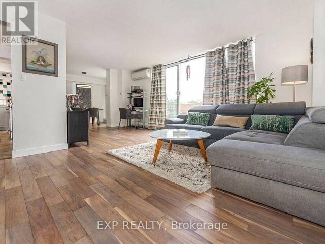 314 - 60 SOUTHPORT STREET Toronto Ontario