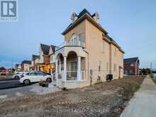 1214 DRINKLE CRESCENT Oshawa