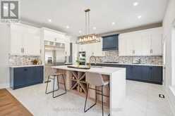 2228 PEMBERTON WAY Innisfil