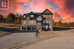 2228 PEMBERTON WAY Innisfil