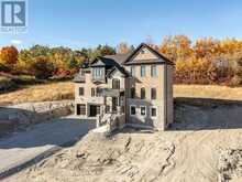 2228 PEMBERTON WAY Innisfil