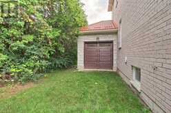 70 BRULE LAKE WAY Georgina