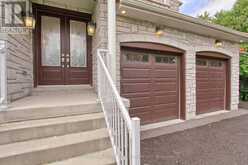 70 BRULE LAKE WAY Georgina