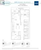 A-2703 - 1 PROMENADE CIRCLE Vaughan