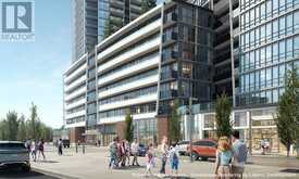 A-2703 - 1 PROMENADE CIRCLE Vaughan