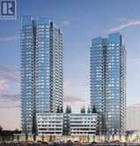 A-2703 - 1 PROMENADE CIRCLE Vaughan