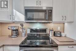 104 - 414 BLAKE STREET Barrie