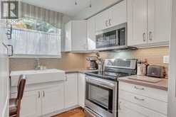 104 - 414 BLAKE STREET Barrie